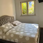 Apartamento Nogara