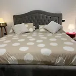 Apartamento Nogara