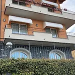 Nogara Μενάτζιο