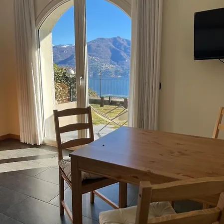Nogara Apartment
