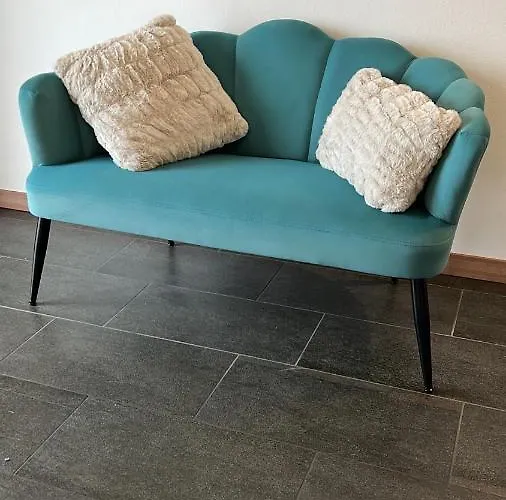 Apartment Nogara Menaggio