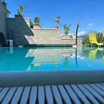 Nogara Apartman *