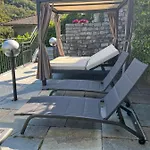 Lejlighed Nogara Menaggio