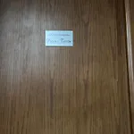 Apartment Nogara Menaggio