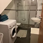 Lejlighed Nogara Menaggio