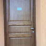Nogara Apartman *