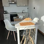 Nogara Lejlighed Menaggio