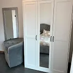 Nogara Lejlighed Menaggio