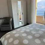 Nogara * Menaggio