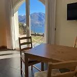 Nogara Apartment