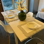 Nogara Menaggio