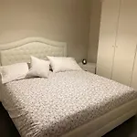 Nogara Apartman
