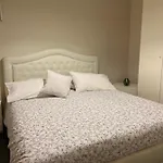 Nogara Apartman