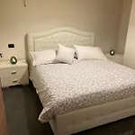Apartman Nogara