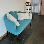 Nogara Apartman