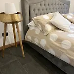 Nogara