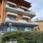 Nogara Apartment Menaggio