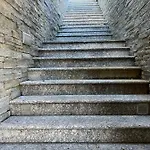 Nogara Menaggio