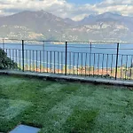 Nogara Menaggio