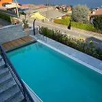 Nogara * Menaggio