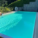 Nogara Apartman Menaggio