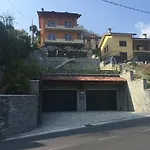 Nogara Menaggio