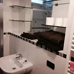 Nogara Apartman
