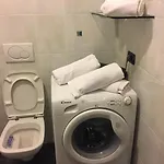 Apartman Nogara Menaggio