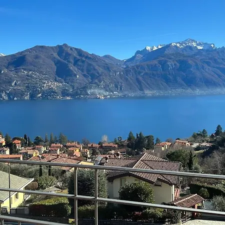 Nogara Appartement *