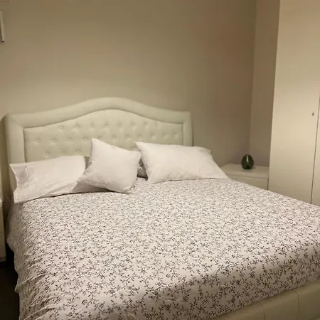 Nogara Apartamento