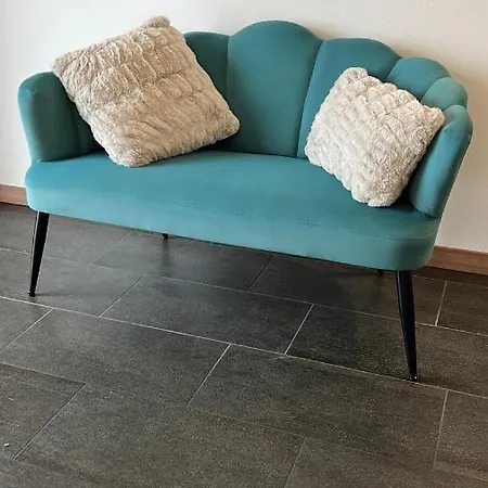 Apartamento Nogara Menaggio