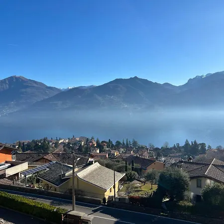 Apartment Nogara