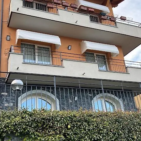 Nogara Menaggio