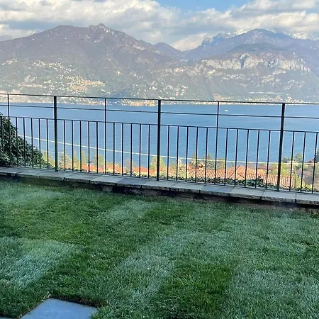 Nogara Menaggio