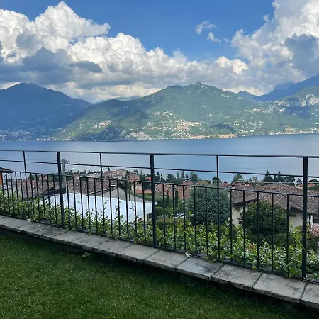 Appartement Nogara *