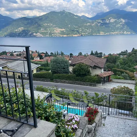 Nogara Apartment Menaggio