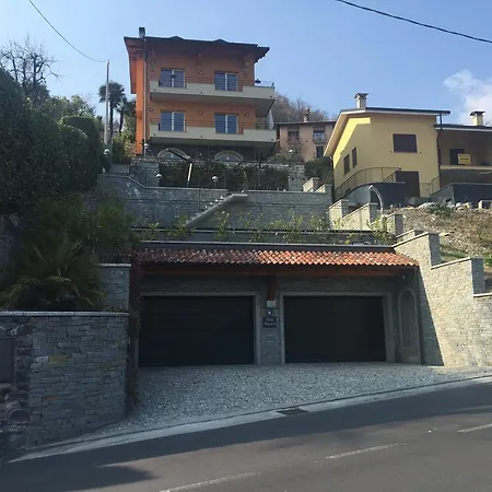 Nogara Menaggio