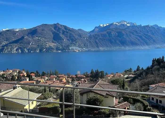 Nogara Appartement *