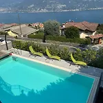 Nogara Apartment