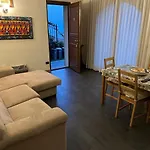 Apartment Nogara Menaggio