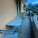 Nogara *