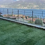 Apartment Nogara *