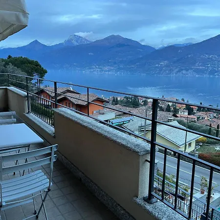 Nogara Menaggio