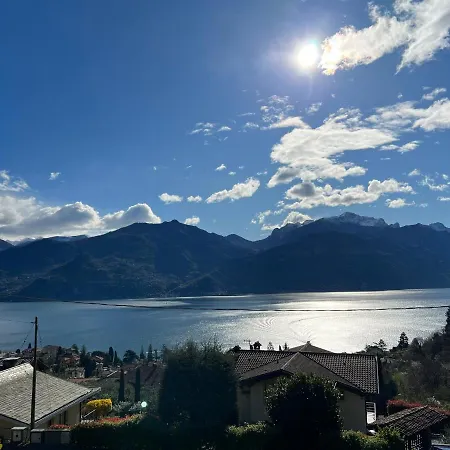 Nogara Menaggio